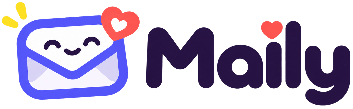 Maily